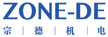 寧波中天聯(lián)合機(jī)電制造有限公司